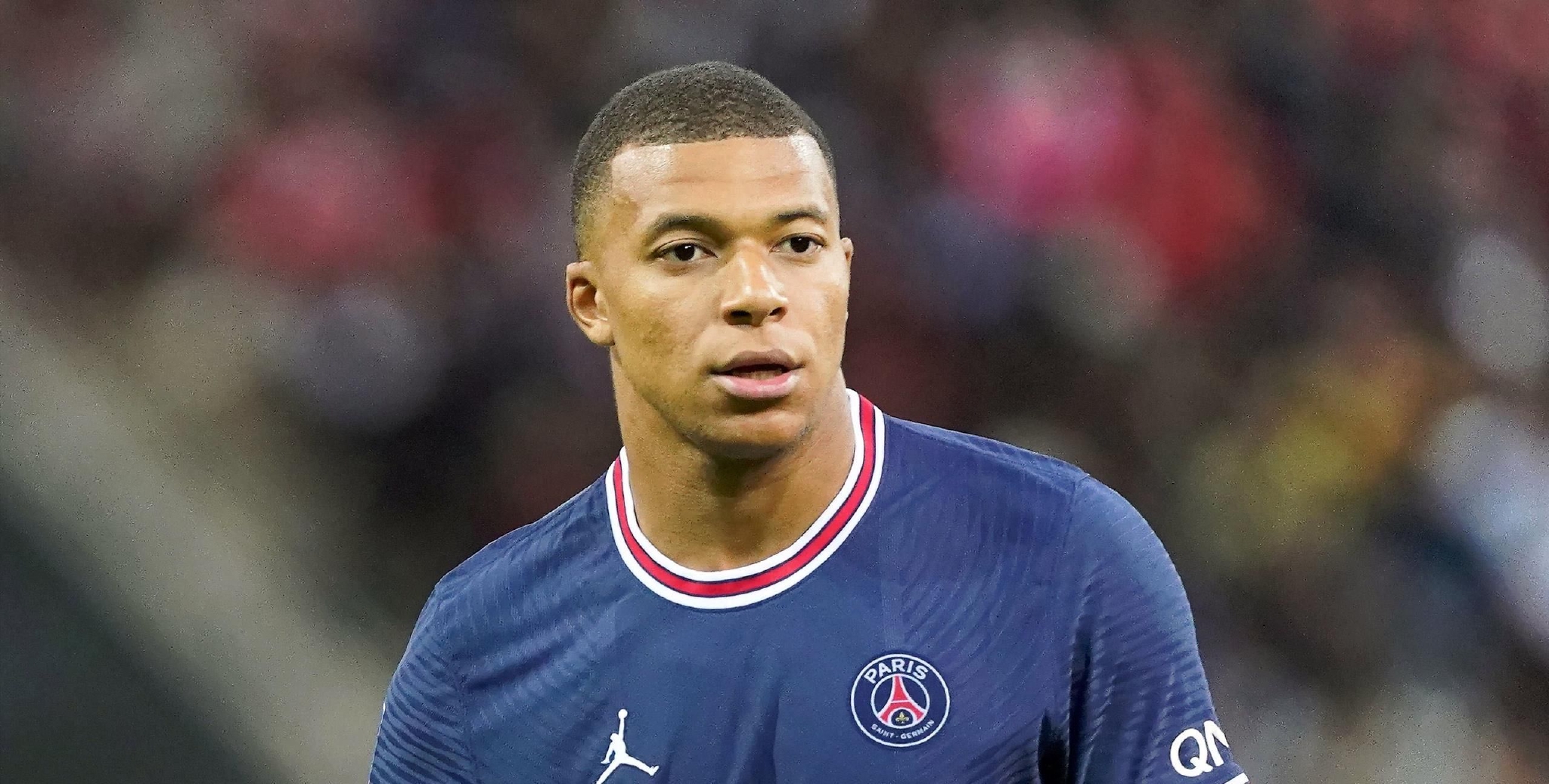 法甲今晨走向成谜，广州队官宣签约，引发热议，球探报告显示潜力