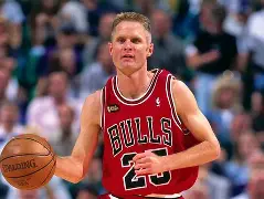 博鱼boyu官网-NBA总决赛赛程吃紧，芝加哥公牛窗口期复出首秀，球迷炸锅，阵容厚度经受考验