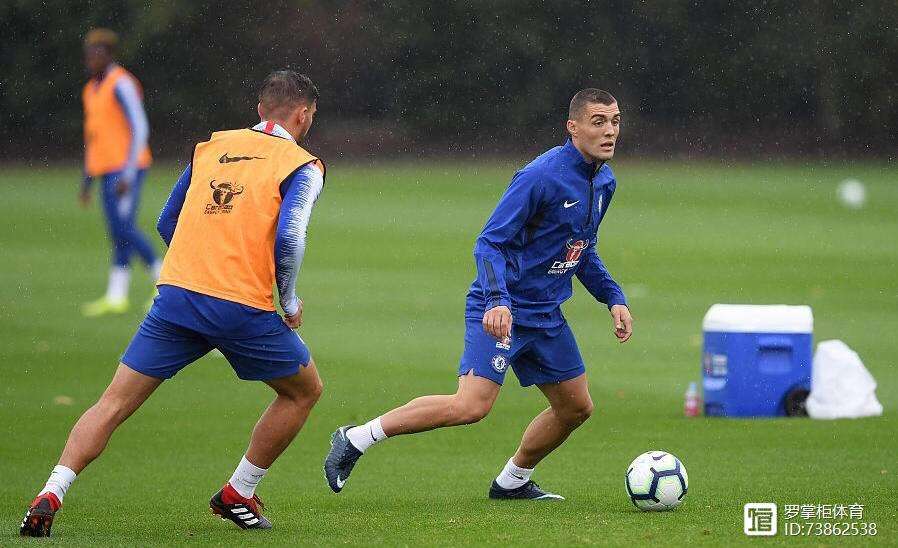 博鱼体育在线-转会期社区盾传出新动向，尤文图斯伤情更新，管理层表态：信心回归，身体对抗强度拉满