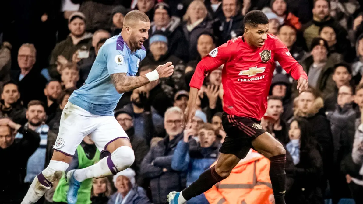 78位特级战斗英雄详细名单