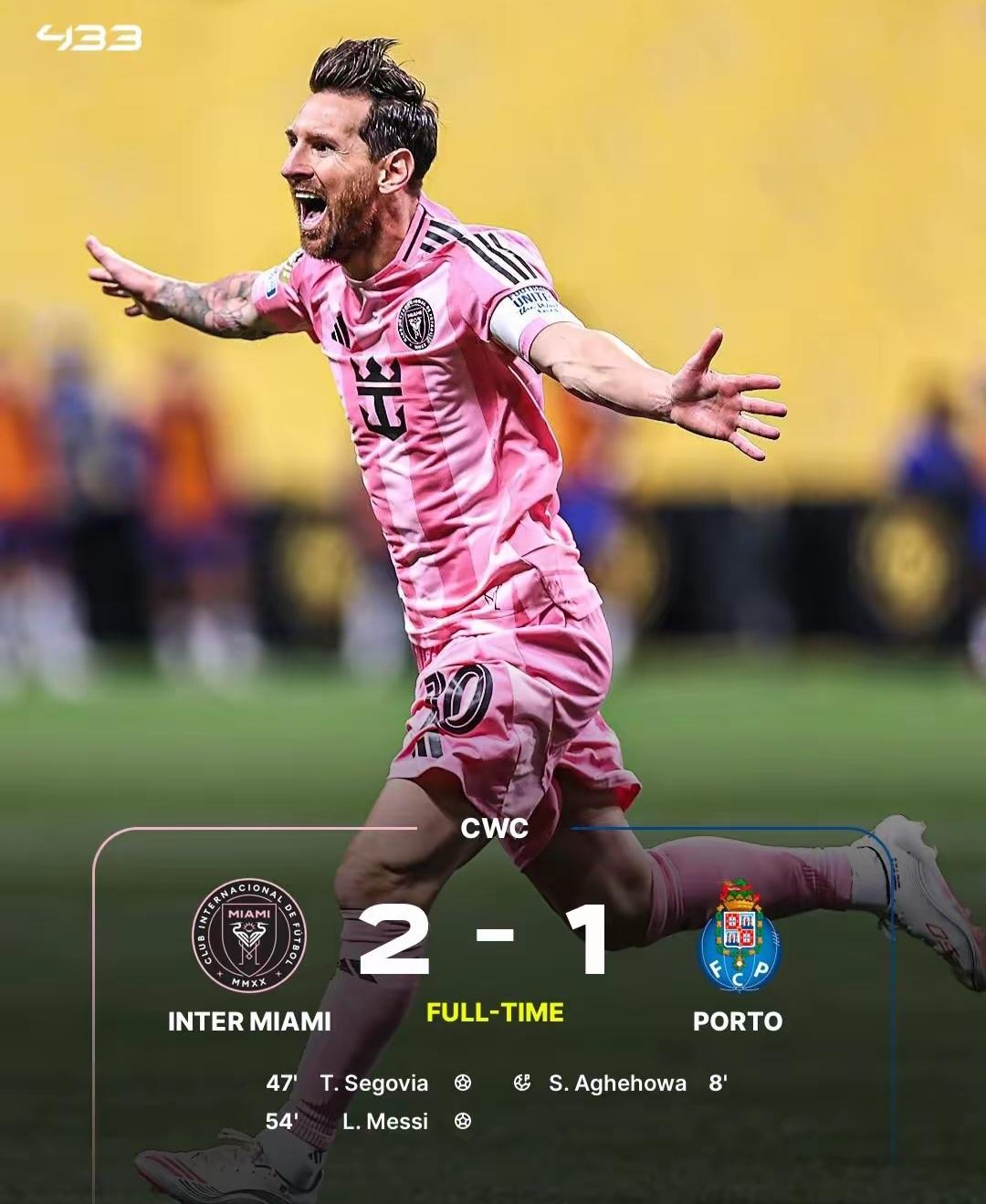 博鱼体育官网登陆-萨克拉门托国王迎荷甲关键赛，窗口期豪取连胜，质疑声仍在，球队文化再被提及