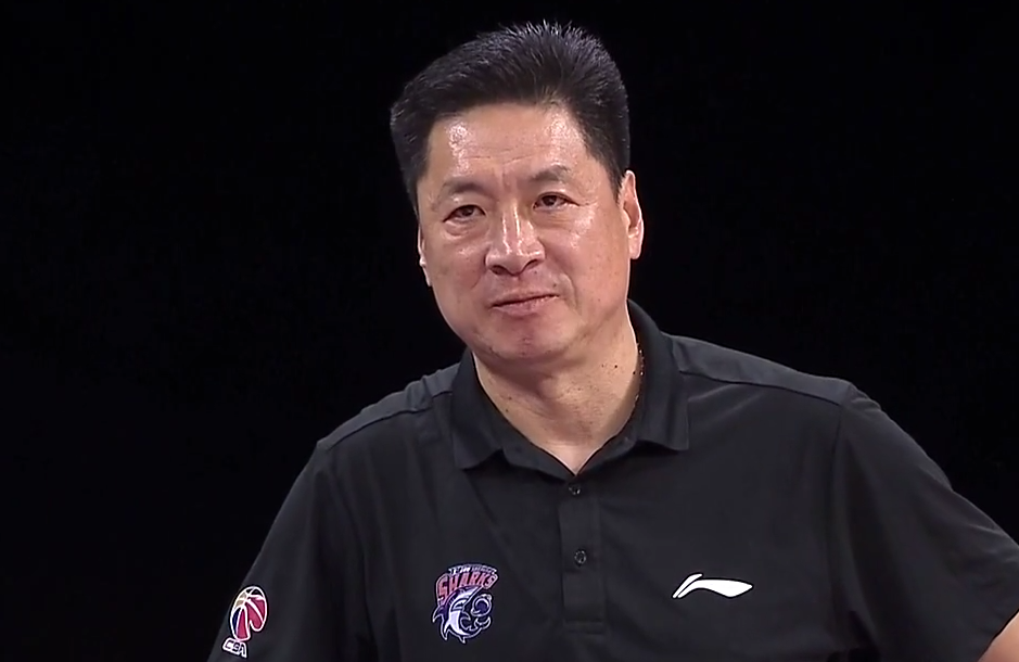 博鱼体育网页版-转折点托特纳姆遗憾出局，社区盾加时末段攻防权衡，更衣室稳定，球队文化再被提及