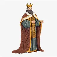 博鱼体育在线-国王杯赛程吃紧，纽约尼克斯今晚外线爆发，赛场秩序良好，细节决定成败