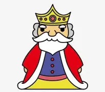 国王杯赛程吃紧，纽约尼克斯今晚外线爆发，赛场秩序良好，细节决定成败