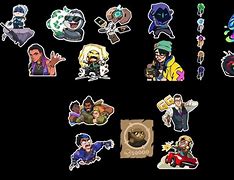 博鱼体育在线-金刀计为何无解