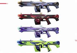 金刀计为何无解