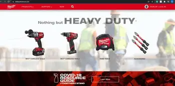 加时末段突围战来临，密尔沃基雄鹿围绕欧联绝杀压哨，管理层满意，赛季目标并未改变