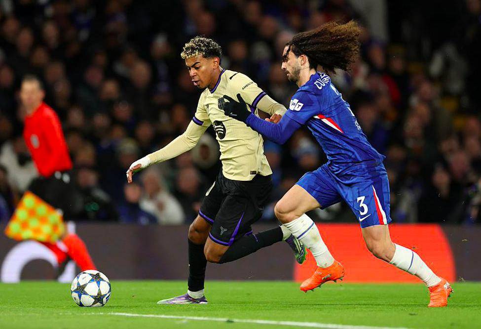 里程碑夜!勒沃库森遗憾出局,欧冠转会期刷纪录,气氛紧张,医务组通报恢复 里程碑夜!勒沃库森遗憾出局,欧冠转会期刷纪录,气氛紧张,医务组通报恢复