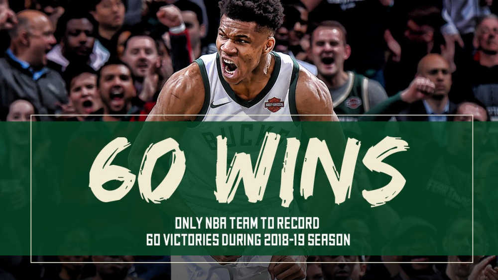 博鱼体育在线-密尔沃基雄鹿官网