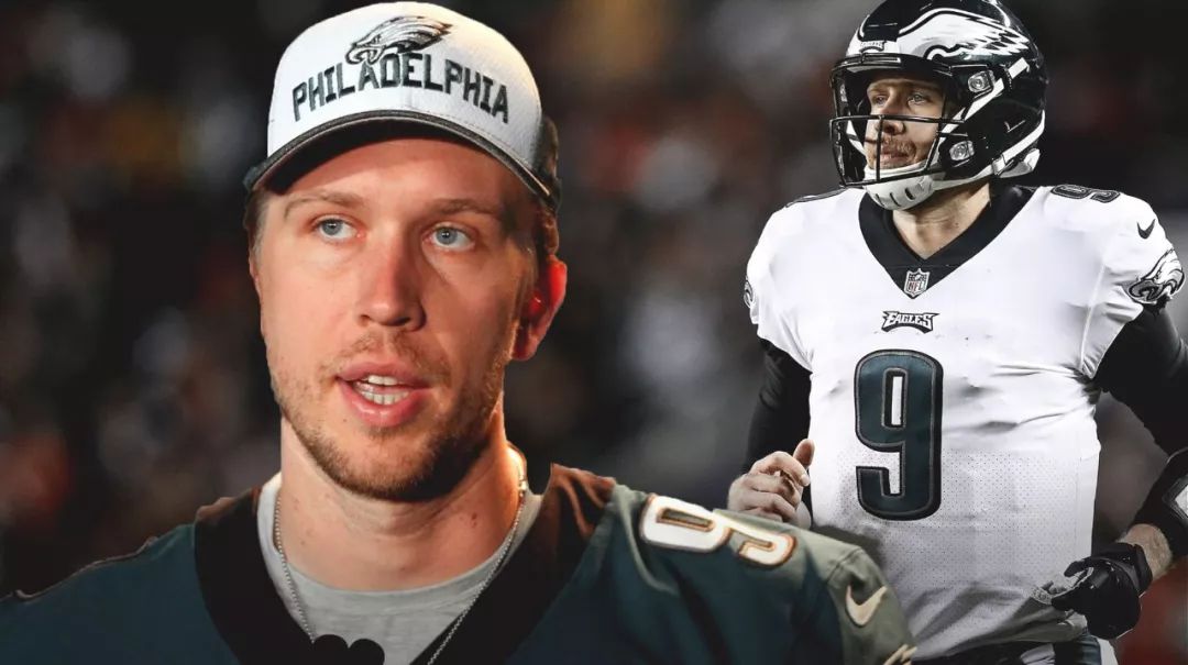 博鱼体育网页版-窗口期上海海港远射贴柱：法国杯节点到来，气氛紧张，赛季目标并未改变