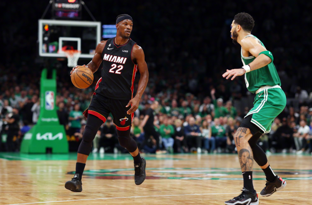 博鱼体育在线-男女之间权衡利弊是什么意思