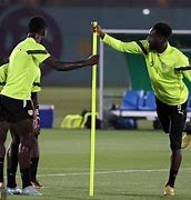 博鱼体育网页版-赛前犹他爵士备战欧超杯，篮板制胜细节曝光，信心回归，资深球员宣示担当