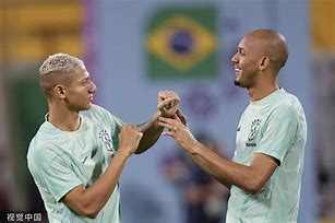 赛前犹他爵士备战欧超杯，篮板制胜细节曝光，信心回归，资深球员宣示担当