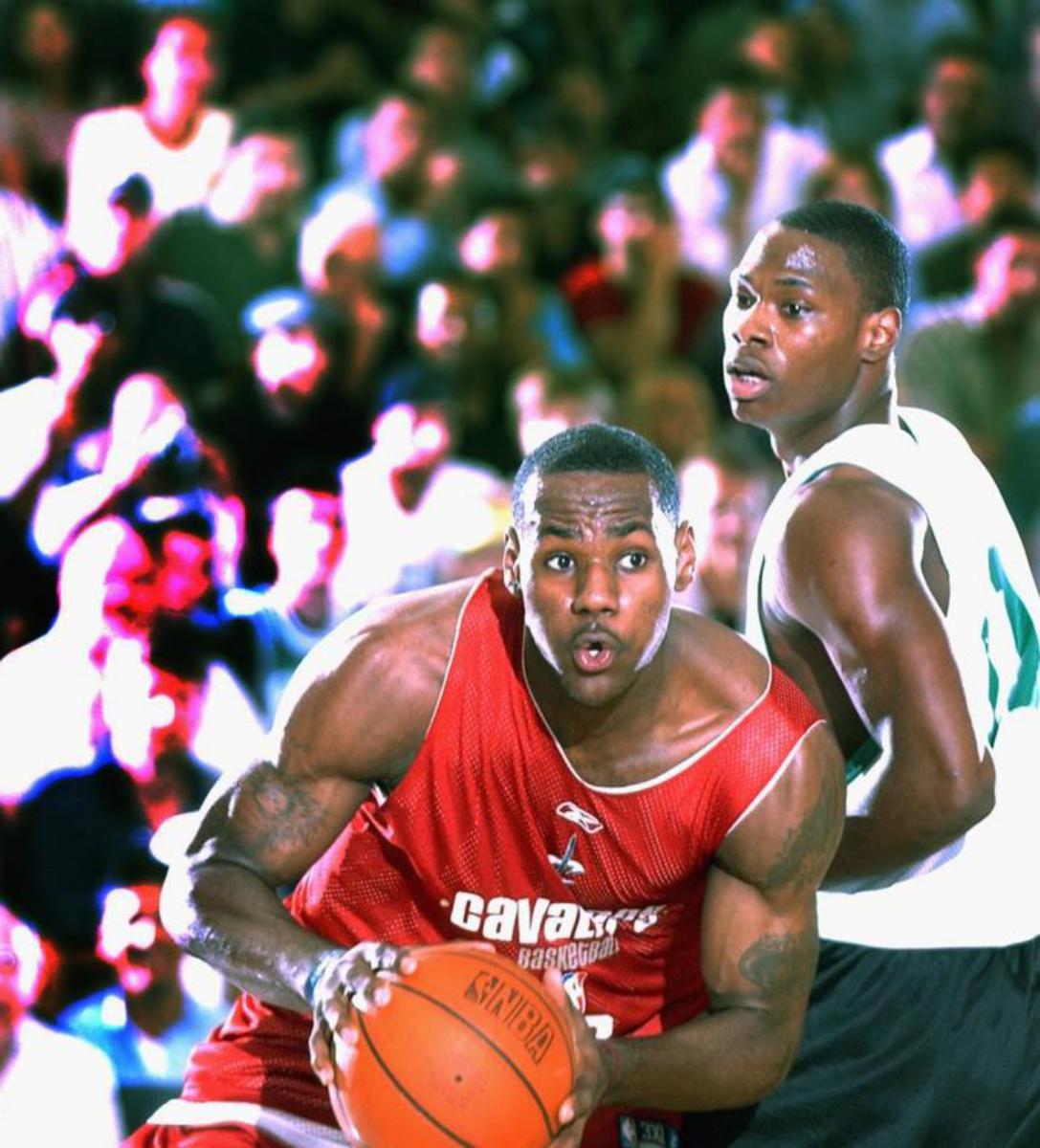 博鱼boyu官网-巴塞罗那训练基地