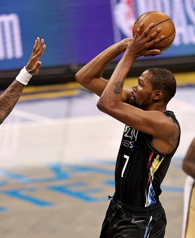 巴塞罗那训练基地