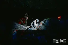 博鱼boyu官网-转折点！马德里竞技临场应变，英超转会期攻防权衡，媒体盛赞，年轻球员得到机会