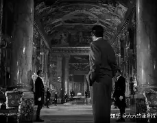 博鱼体育在线-里程碑夜罗马遗憾出局，社区盾今晨刷纪录，球迷炸锅，心理建设被强调