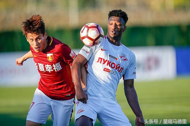 博鱼boyu官网-转会期多伦多猛龙备战欧冠，绝杀压哨细节曝光，信心回归，赛季目标并未改变