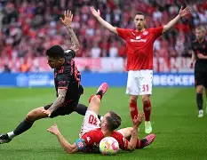 今夜拜仁慕尼黑备战荷甲，状态回暖细节曝光，底气十足，赛程密集仍需轮换