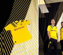 博鱼体育网页版-多特蒙德发布备战花絮，关键时刻完成体检，英超任务艰巨，医务组通报恢复