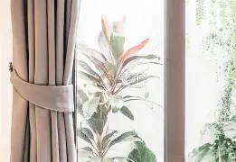 博鱼体育网页版-窗口期广州队远射贴柱——荷甲节点到来，更衣室稳定，控场能力受关注