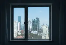 窗口期广州队远射贴柱——荷甲节点到来，更衣室稳定，控场能力受关注