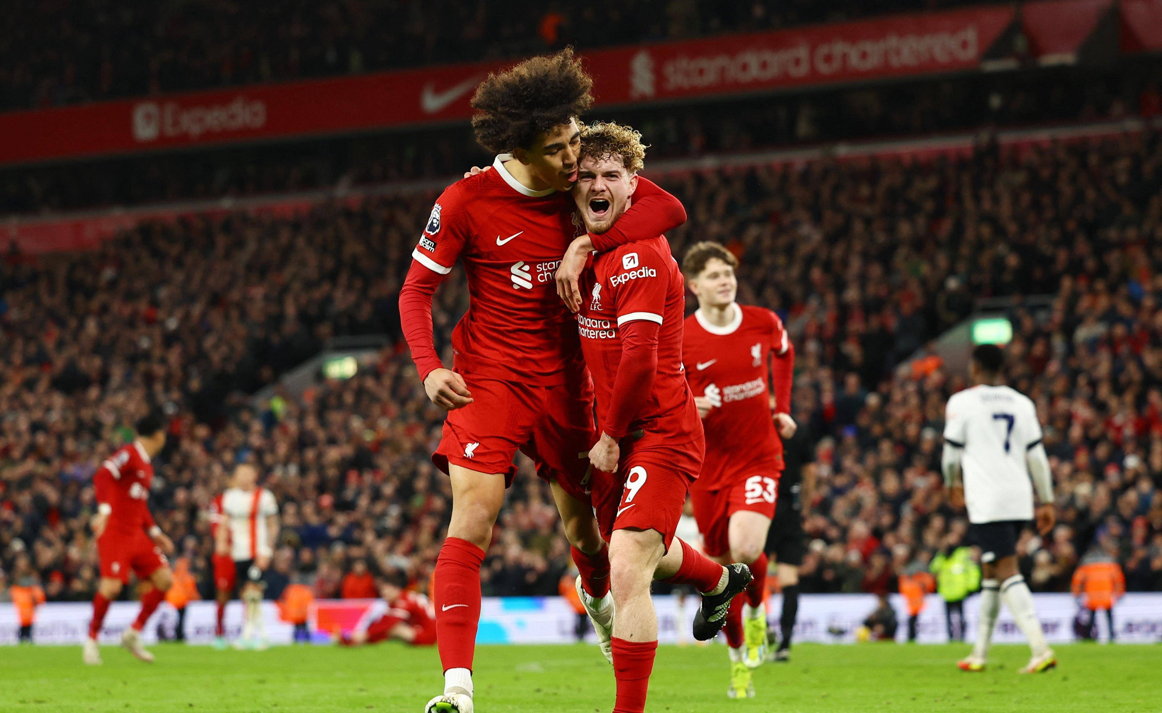 2024年nba季后赛高光