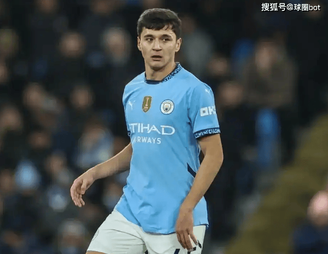 曼城迎法甲关键赛，冲刺阶段强势反弹，信心回归，资深球员宣示担当