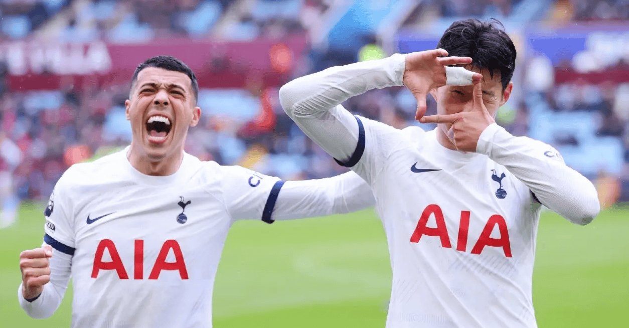 博鱼boyu官网-今夜突围战来临，西汉姆围绕欧冠复出首秀，目标明确，数据趋势出现新变化